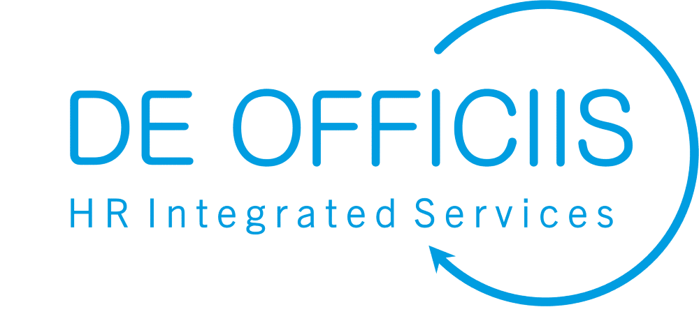 de-officiis