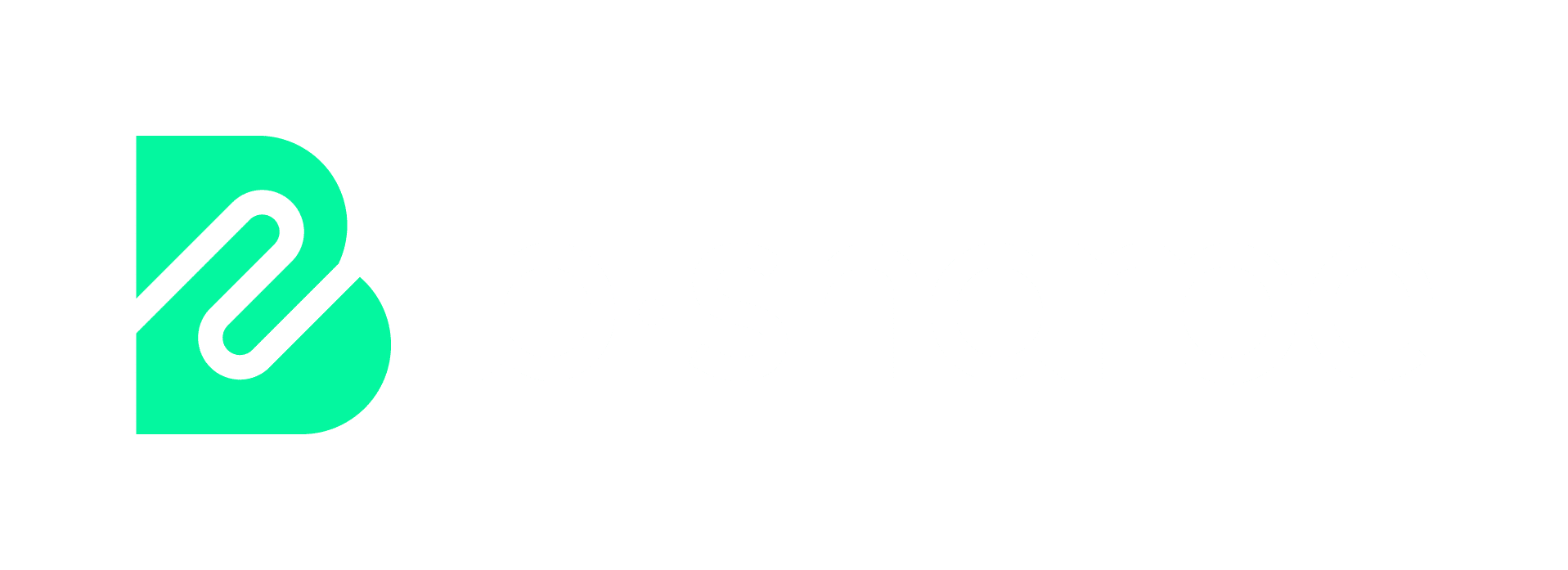 logo b-sharpe