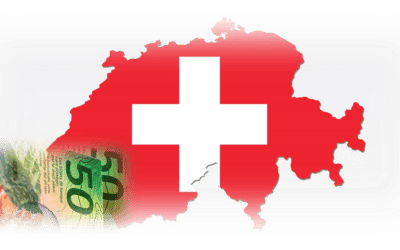 Le salaire minimum en Suisse