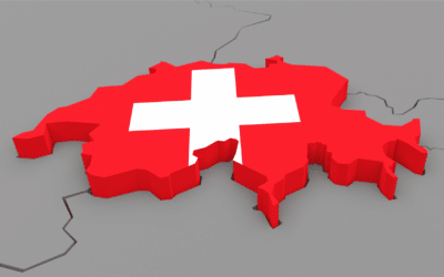 Frontalier suisse : un statut à part