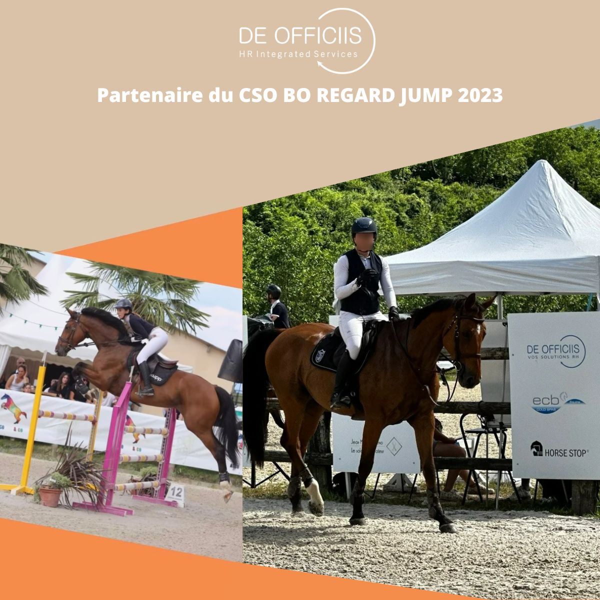 de officiis partenaire du bo regard jump 2023